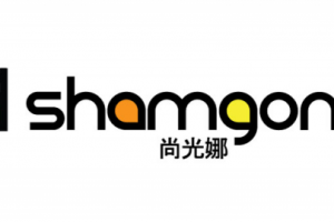Shamgona