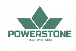 Powerstone