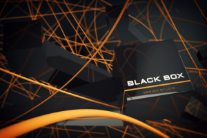 Black-Box