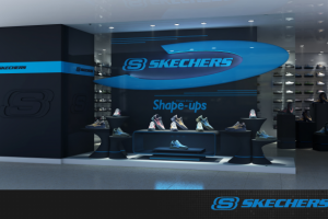 Skechers