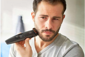 Триммеры Braun