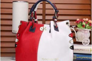 Брендовые сумки