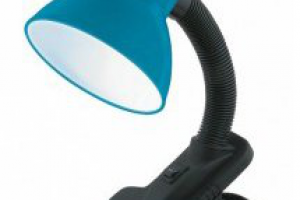 Описание товара TLI-222 от Uniel