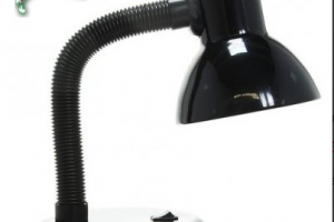 Описание товара TLI-201 от Uniel