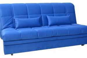 Выкатные диваны с ящиком для белья