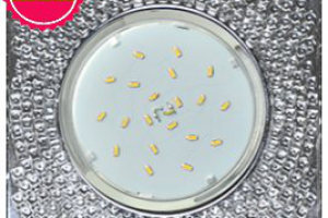 Описание товара (светильник)