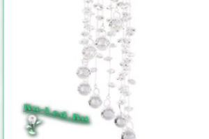 Описание товара (светильник)