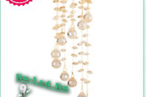 Описание товара (светильник)