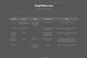 Спецпроект МГУ