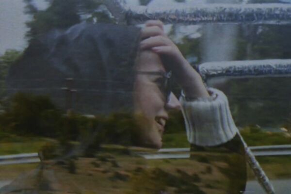 img3830393.png