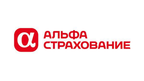 img3829381.png