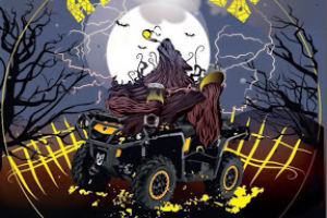 ВИДЕОМОНТАЖ канала "КЛУБ ШАМАН"