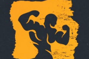 Видео дизайн YuoTube канала "КУЛЬТ ЛАБ"