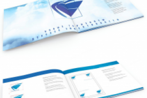 ВТК "Оптима"