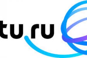 Создание логотипов для сайта "Tutu.ru"