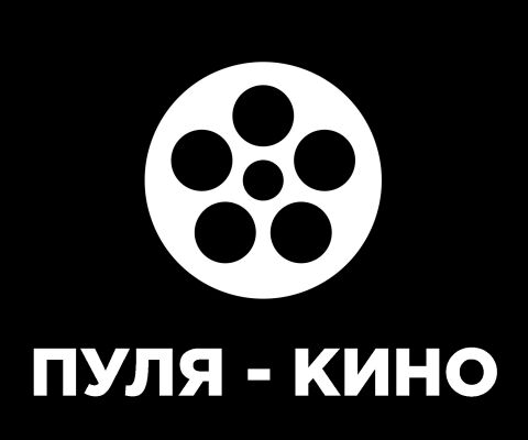 img3829415.png