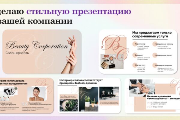 img4191351.png
