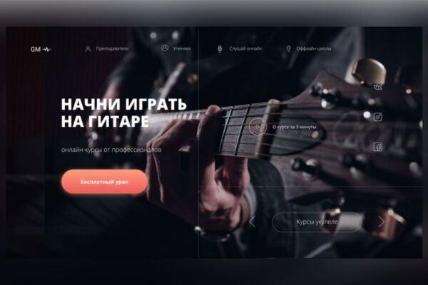 img4105955.png