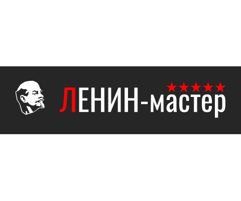 img4188723.png
