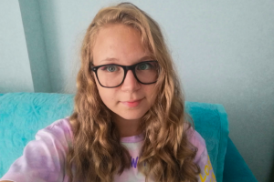 цветокоррекция