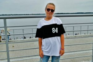 цветокоррекция