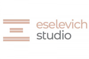 ESELEVICH STUDIO
