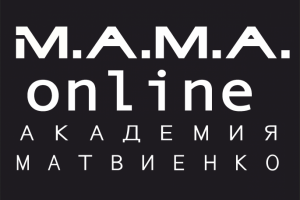 Игорь Матвиенко