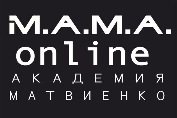 img4087516.png
