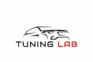 TUNING LAB