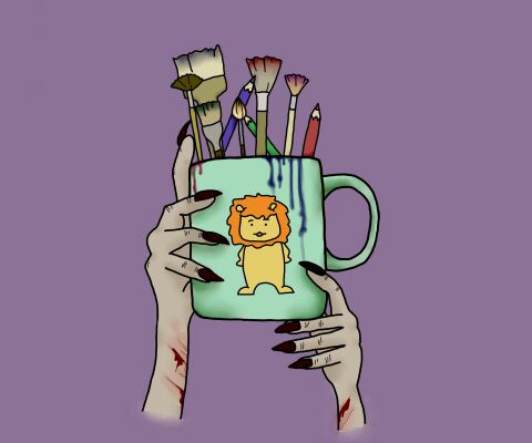 img4200247.png