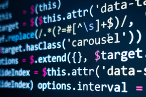 Мои последние работы