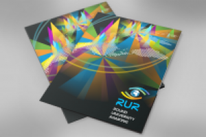 Проект RUR папка 1