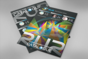 Проект RUR каталог1