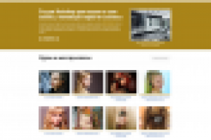 Все для наращивания волос "HairShop"