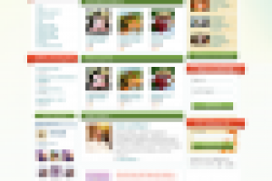 Сайт Мультиварка