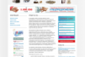 Кредит за час