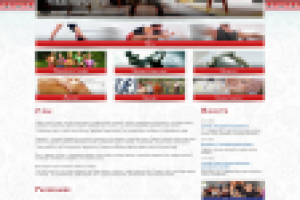 Йога центр "Белый путь"