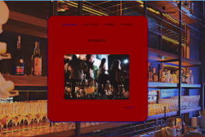 Тренировочная работа 2