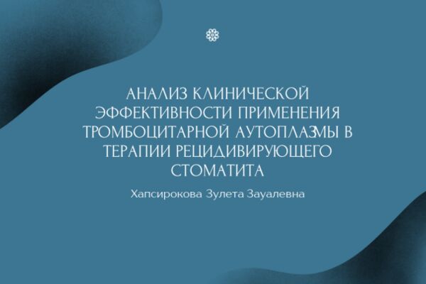 img4189812.png
