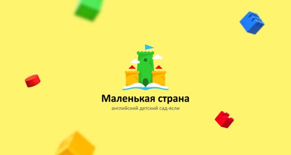 img3476808.png