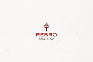 REBRO