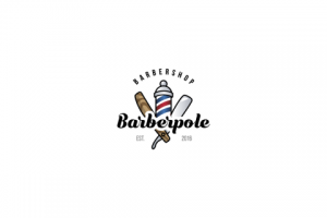 BARBERPOLE