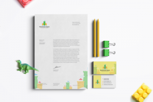 Маленькая страна