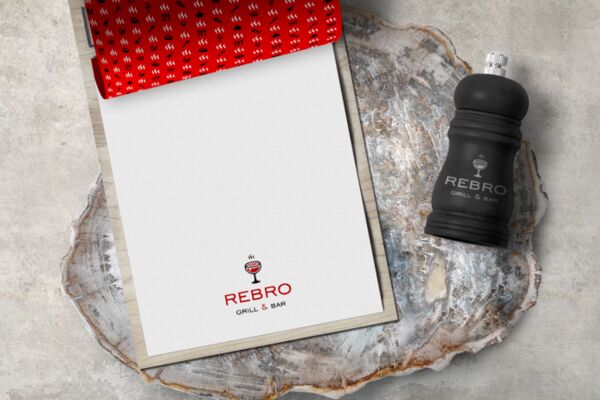 img3572176.png