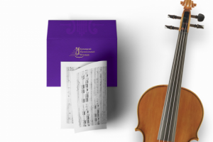 Кузнецкий Музыкальный Колледж