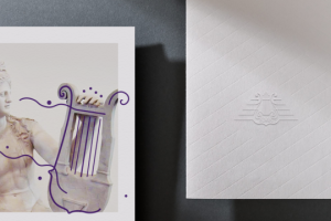 Кузнецкий Музыкальный Колледж