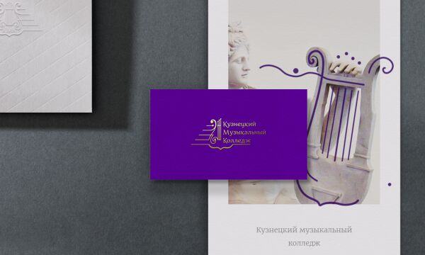 img3572164.png