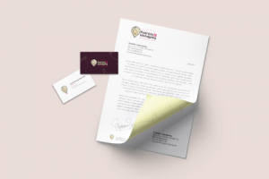 Путешествие с блондинкой