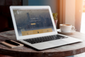 Аргумент Плюс | Сайт визитка юридической фирмы