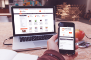 Стройгост | Интернет-магазин